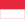 bahasa indonesia