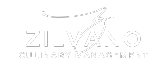 Culinary Management